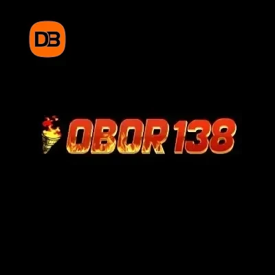 Logo obor138